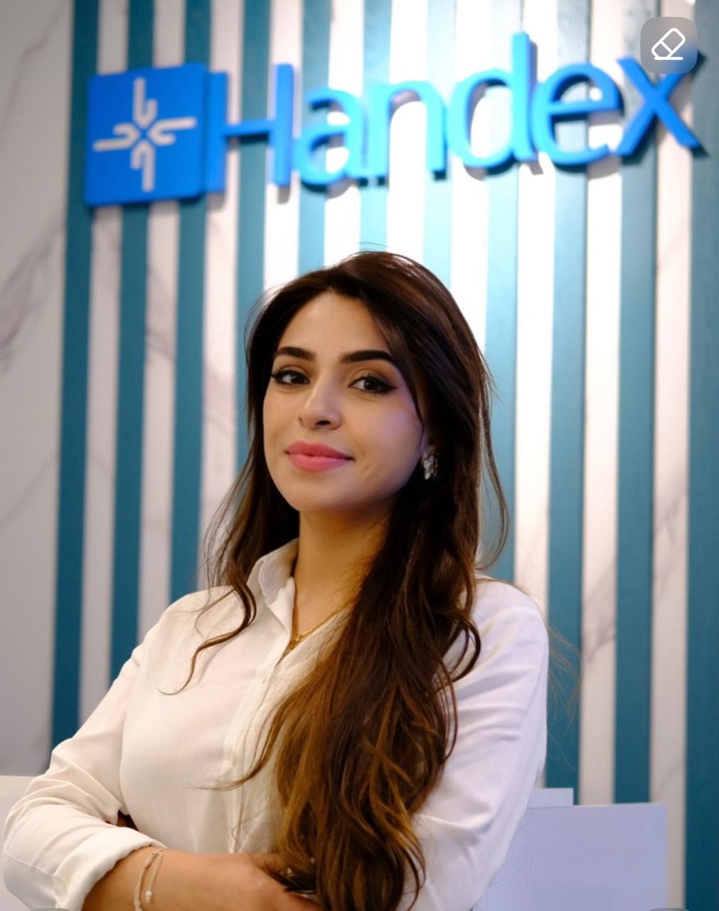 Şəhla Babayeva